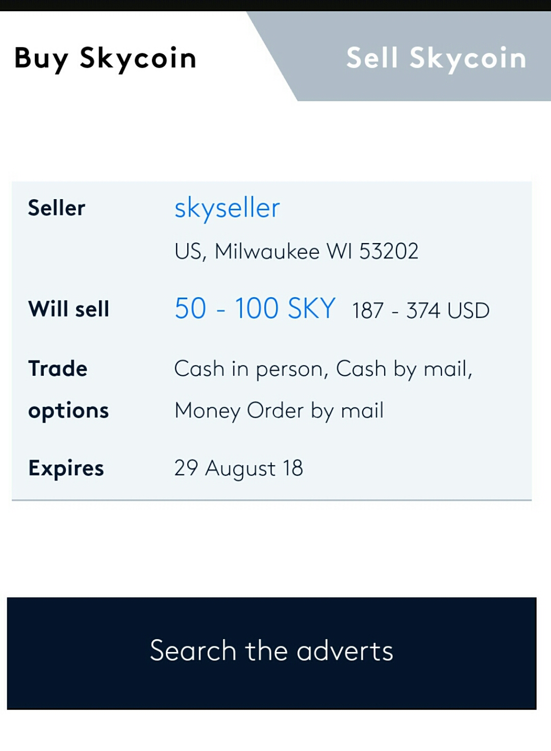 Screenshot_2018-08-17-18-55-51.jpg