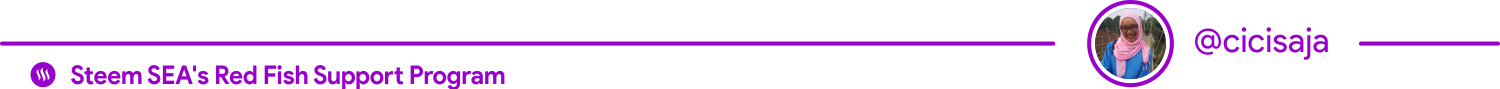 cicisaja-right-purple.png