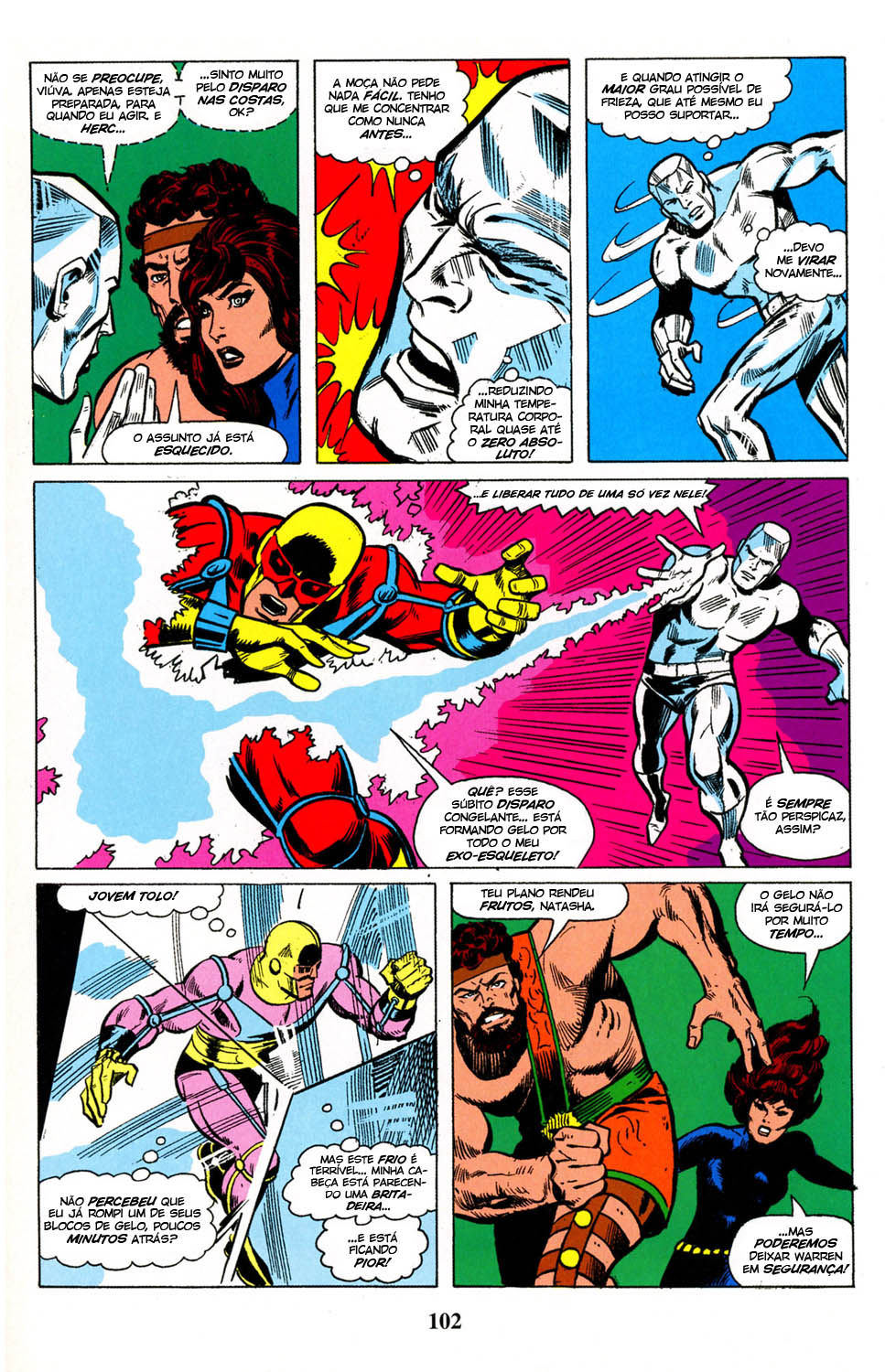 The Champions v1 #06-03.jpg
