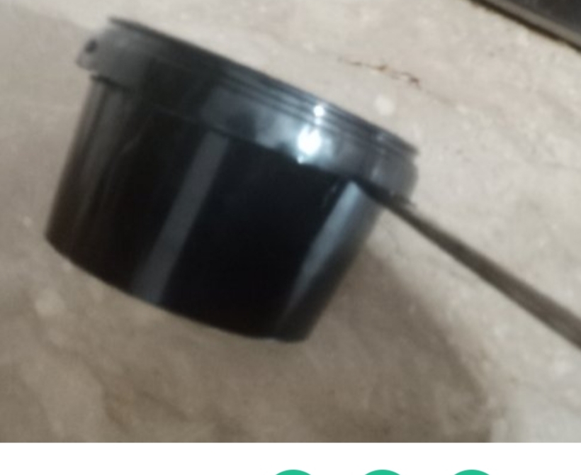 1000126597.jpg