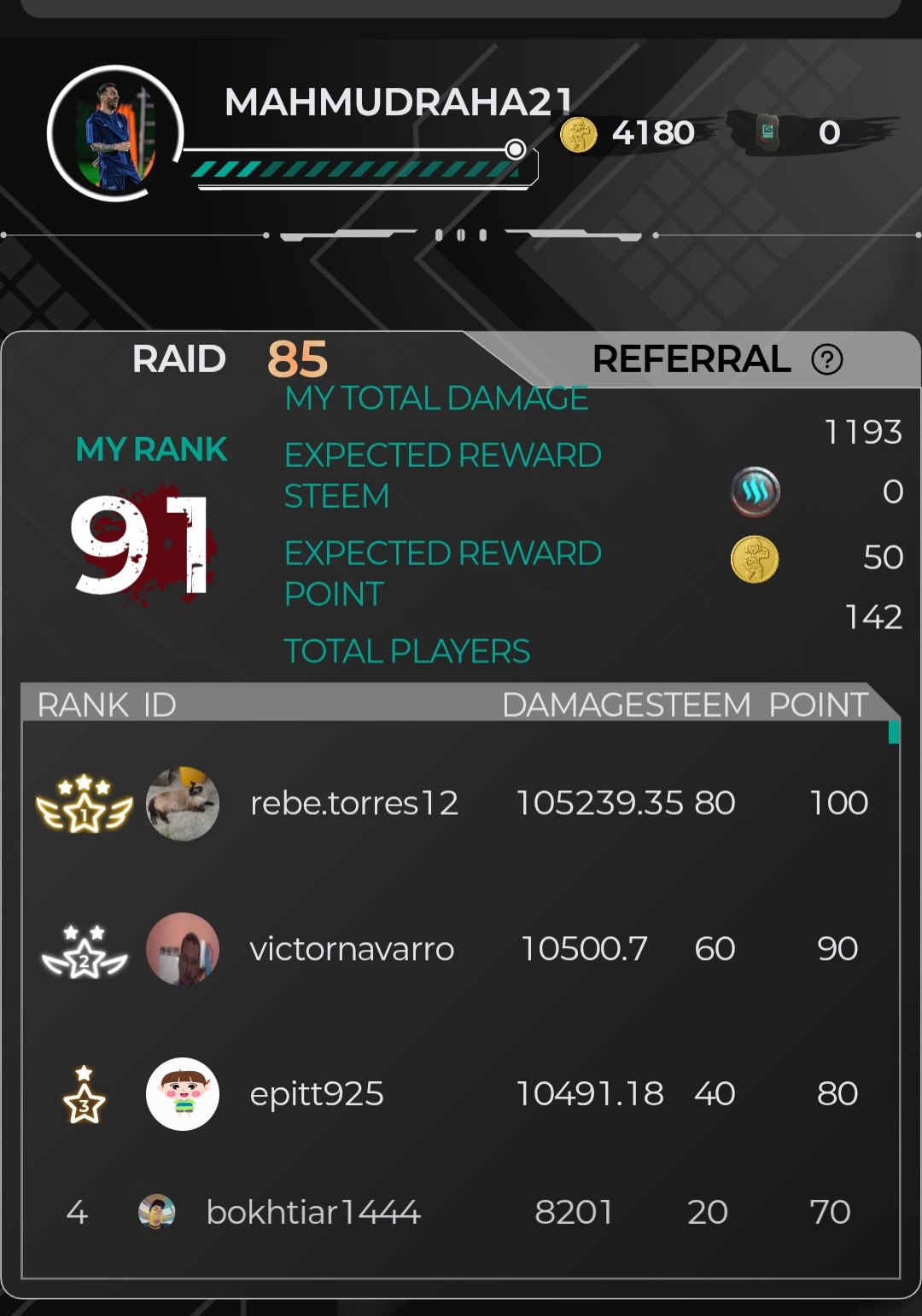 1000332512.jpg