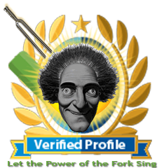 DeanLogicForkSing-verified.png