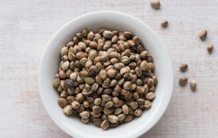 hempseed.jpg