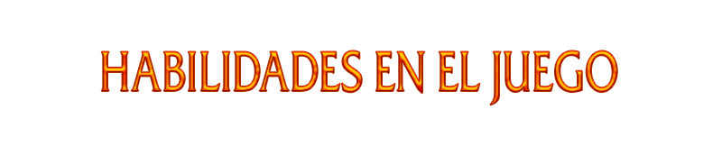 Habilidades en el juego.png