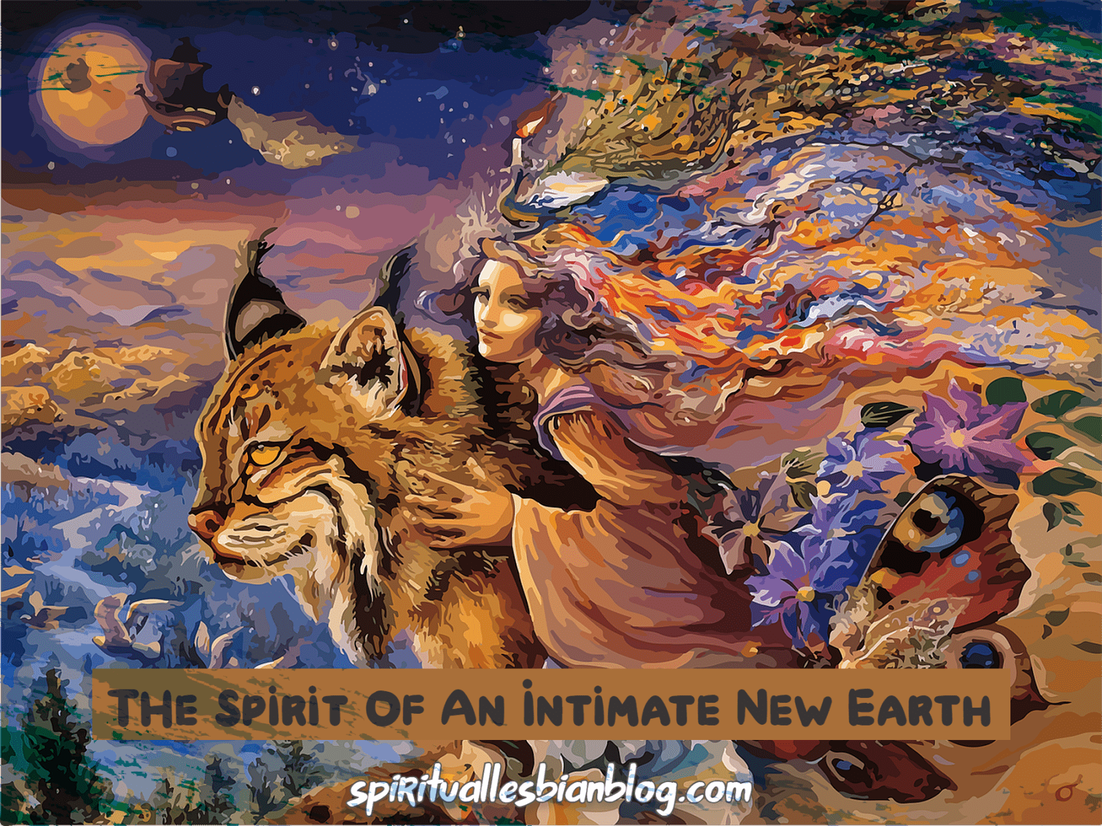 IntimateNew Earth (1).png
