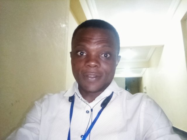JvFFVmatwWHRfvmtd53nmEJ94xpKydwmbSC5H5svBACH7y898uNBFbPoD7kAjpsgGL1F6G4bBhSHqzK8J6K6pnBP84XNM9AM4Tqitf2jsfpGoGofJb7Jn5mxV8aiJH9UcAZm7jMNNr.jpeg