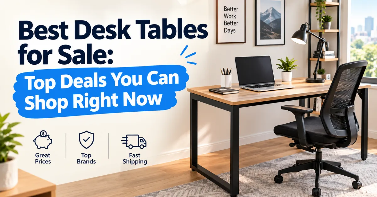 Best Desk Tables.webp