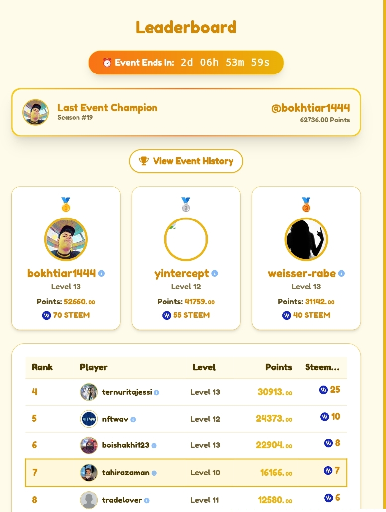 1000417216.jpg