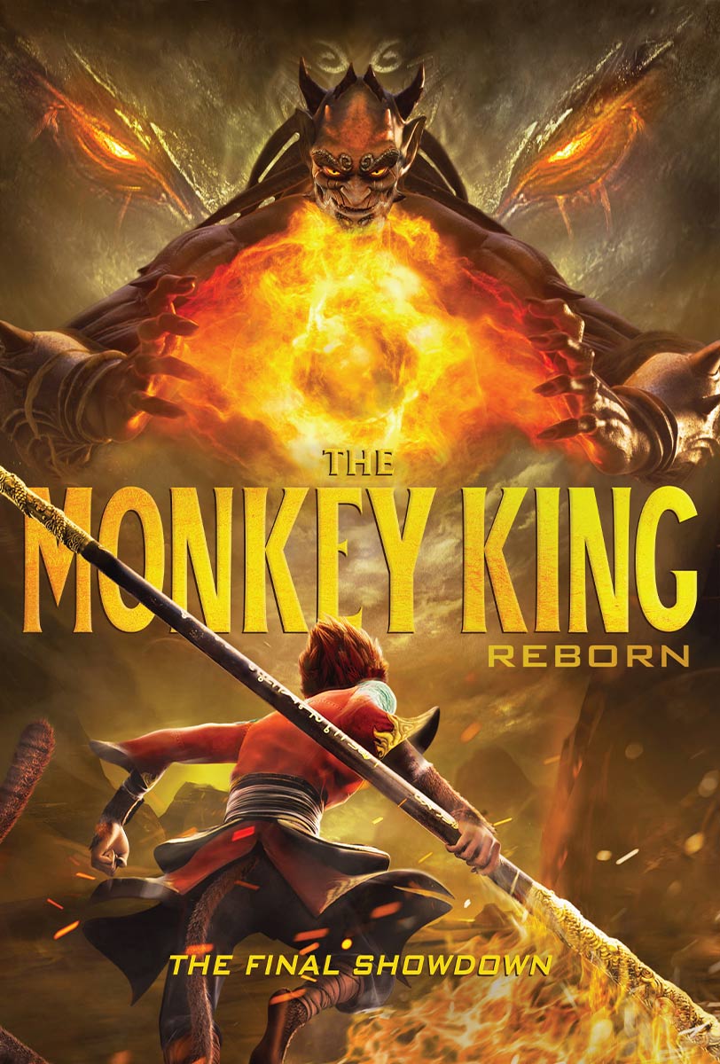 Download Or Watch Online Monkey King Reborn (2021) 720p Chinese Movie.jpg