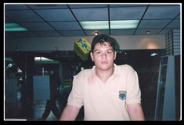 imagen 4.png