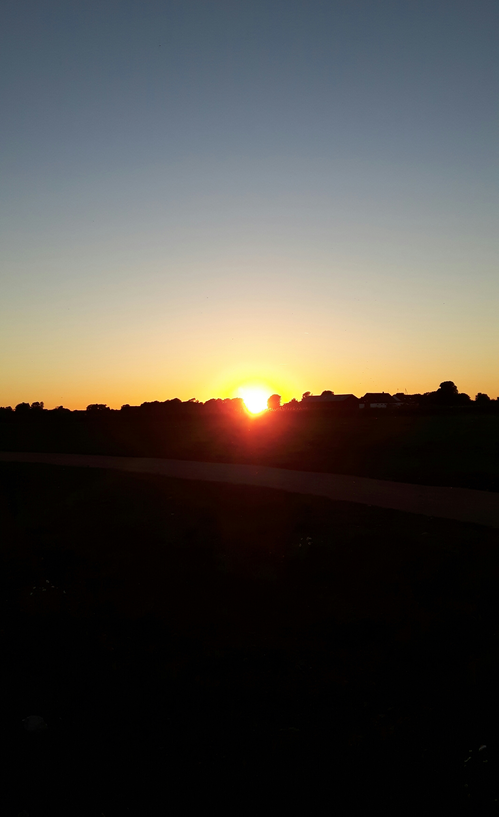 20180704_220344.jpg