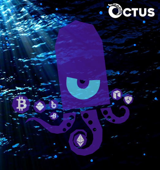 Screenshot_147.png