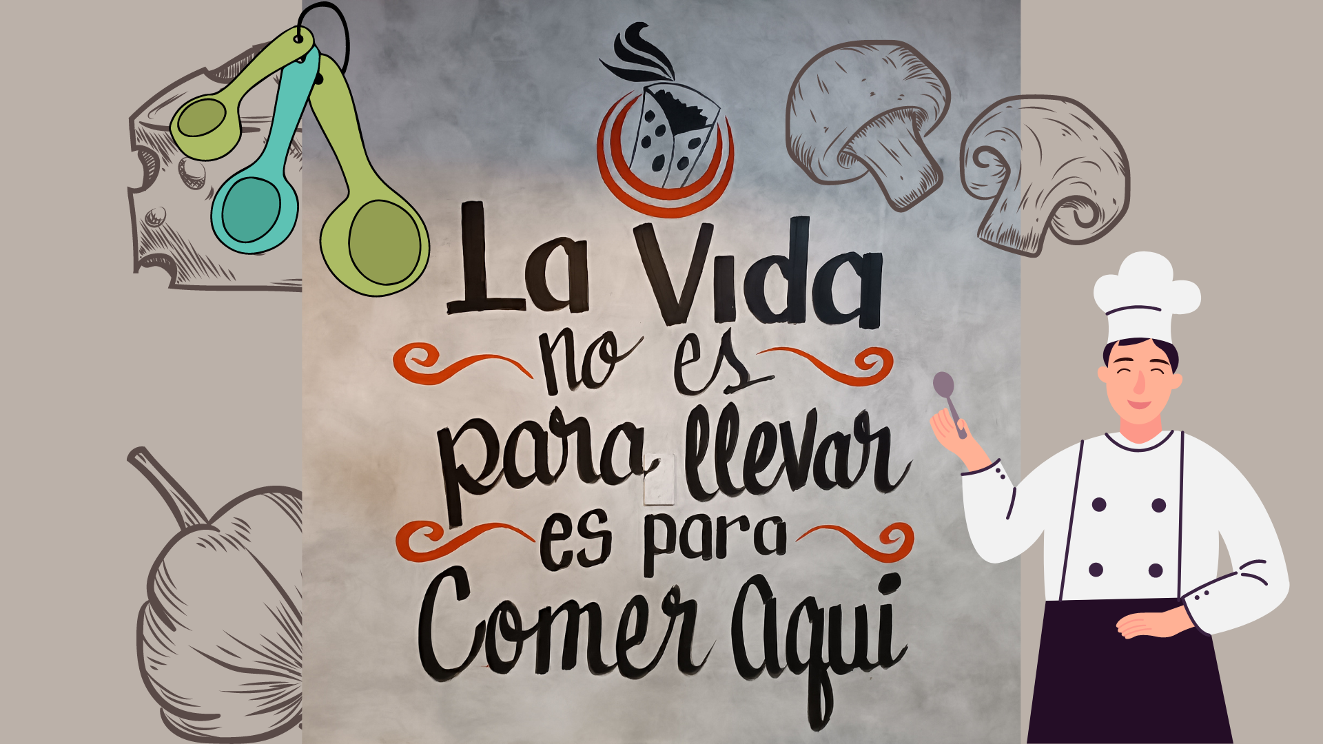 Retos de Gastronomía. (1).png