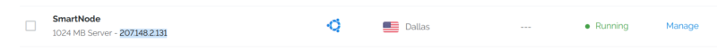 Vultr-4-800x57.png