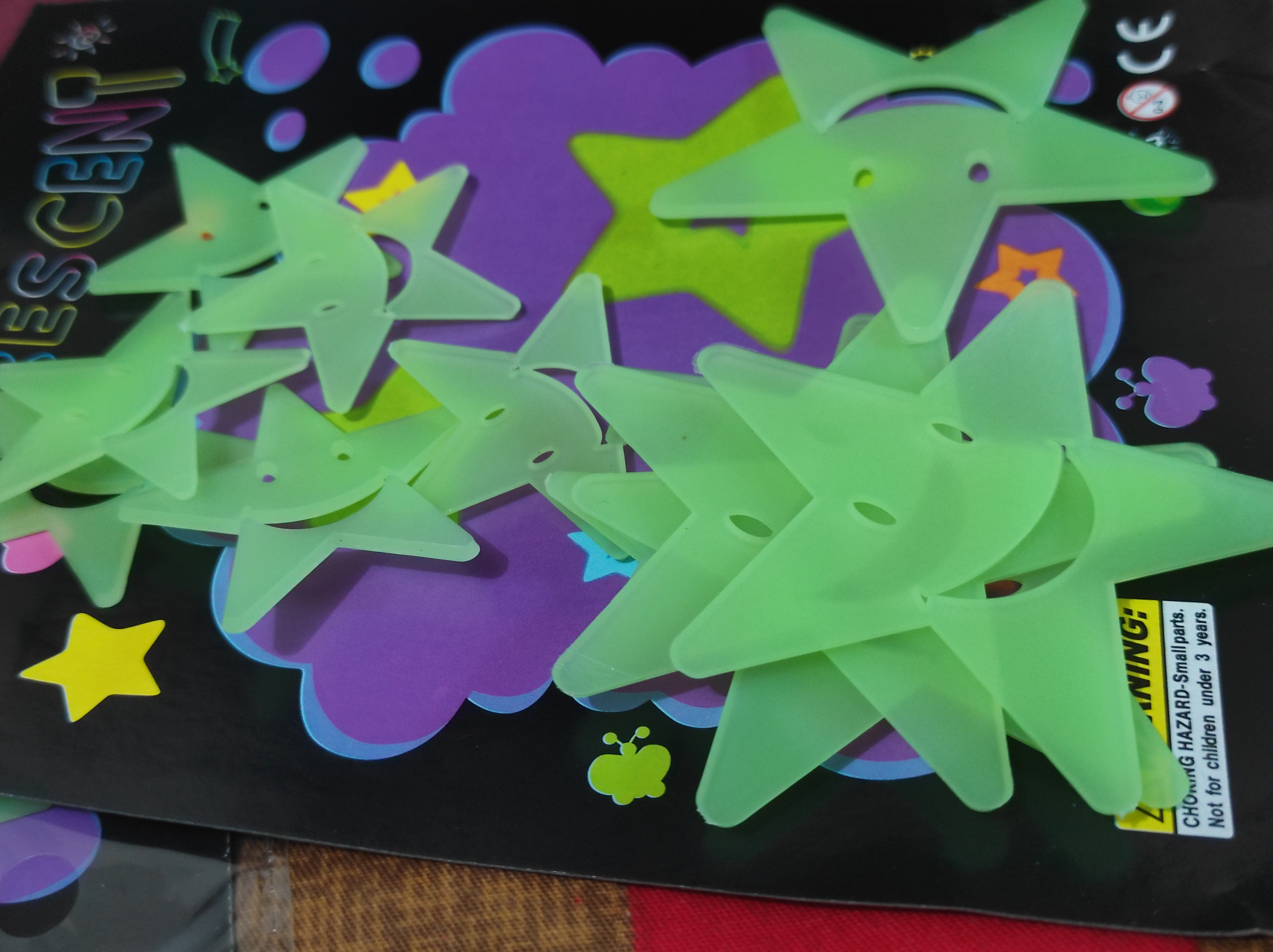 IMG_20221126_121430.jpg