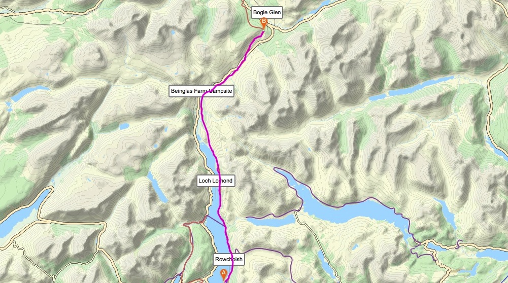 Map, WHW Day 3.jpg