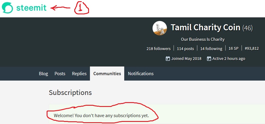 steem community.jpg