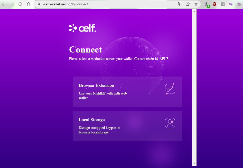 Снимок экрана (45676).png