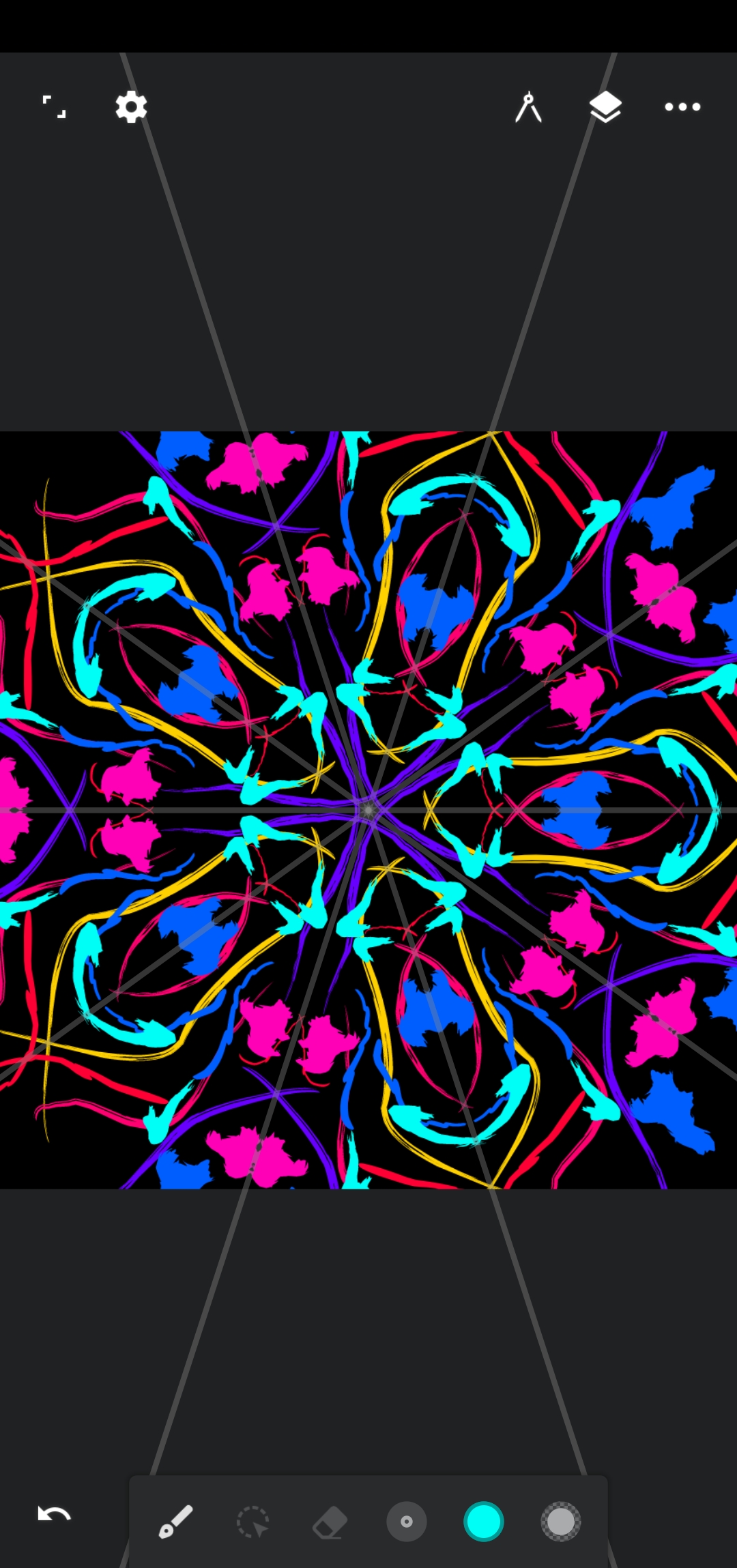 Screenshot_20240711_195704_Design.jpg