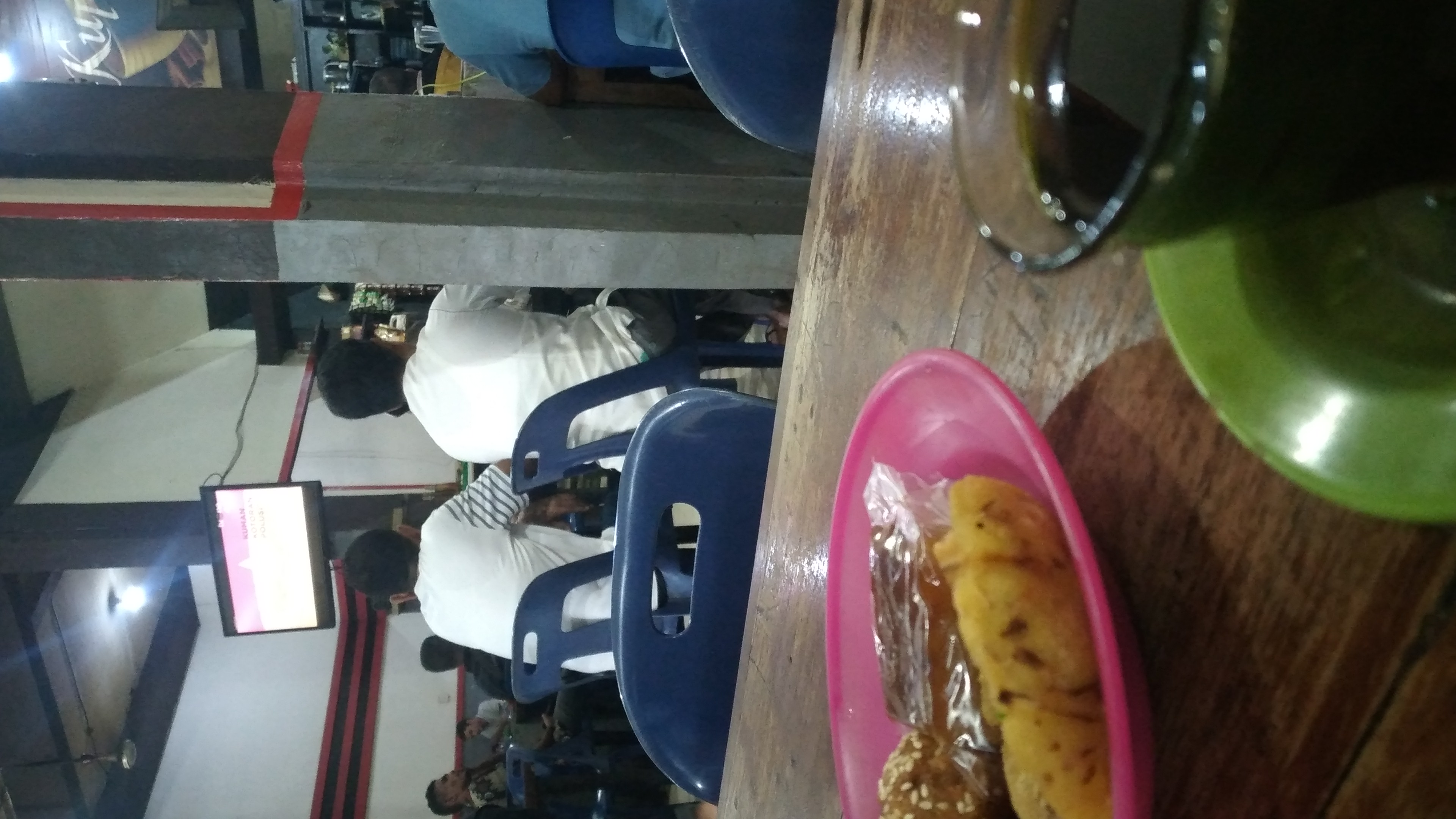 IMG-20220916-WA0002.jpeg