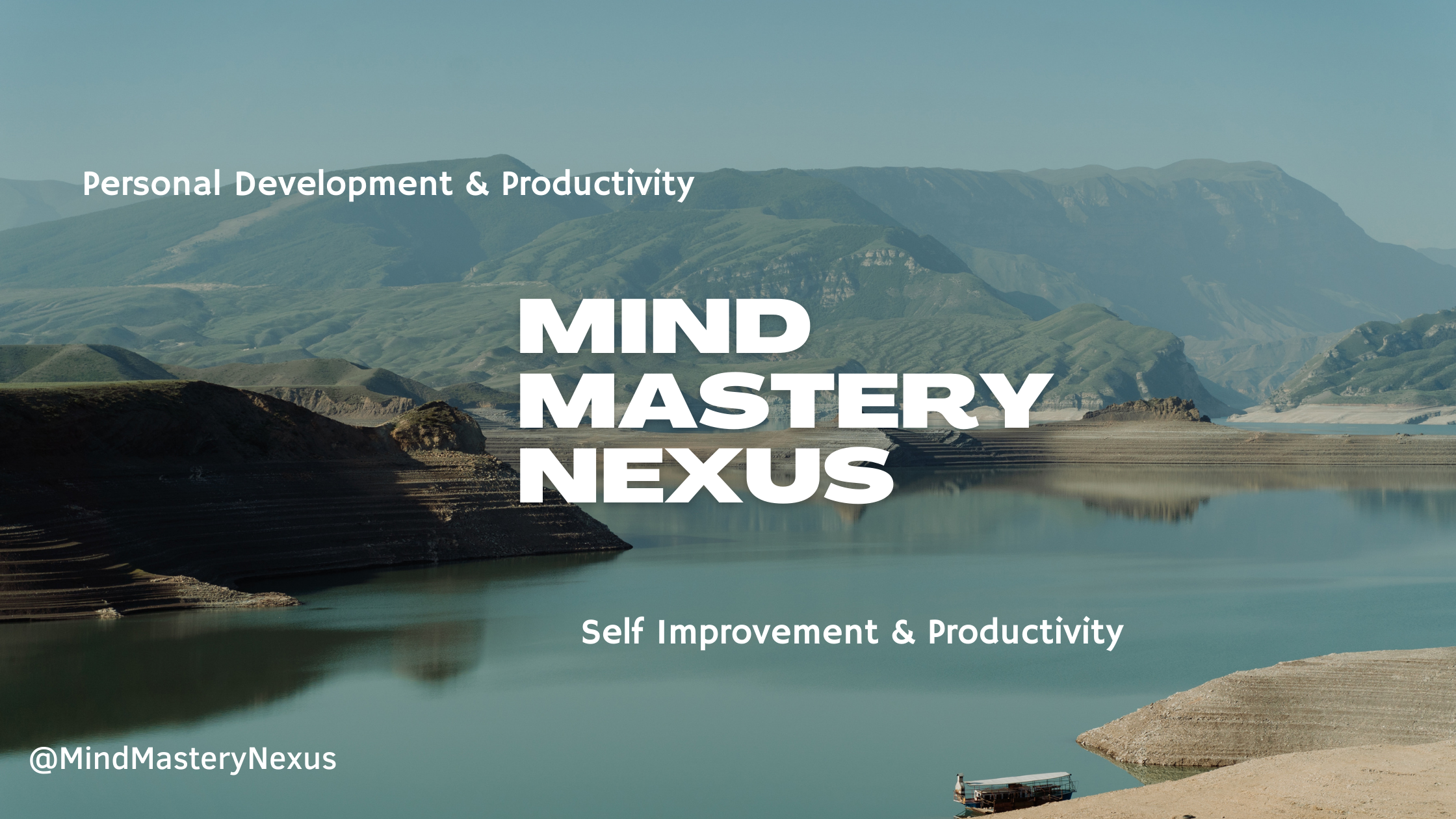 Mind Mastery Nexus Post Image 10.png