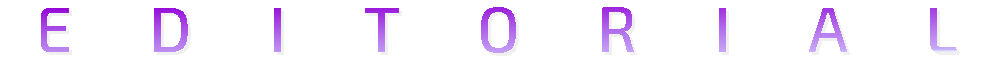 bannerEDIT.png