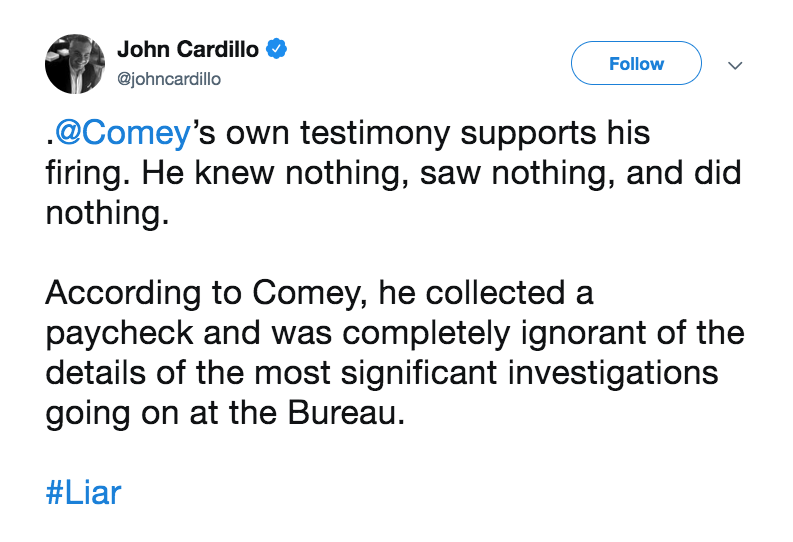 Screen Shot 2019-04-30 at 7.07.13 PM.png
