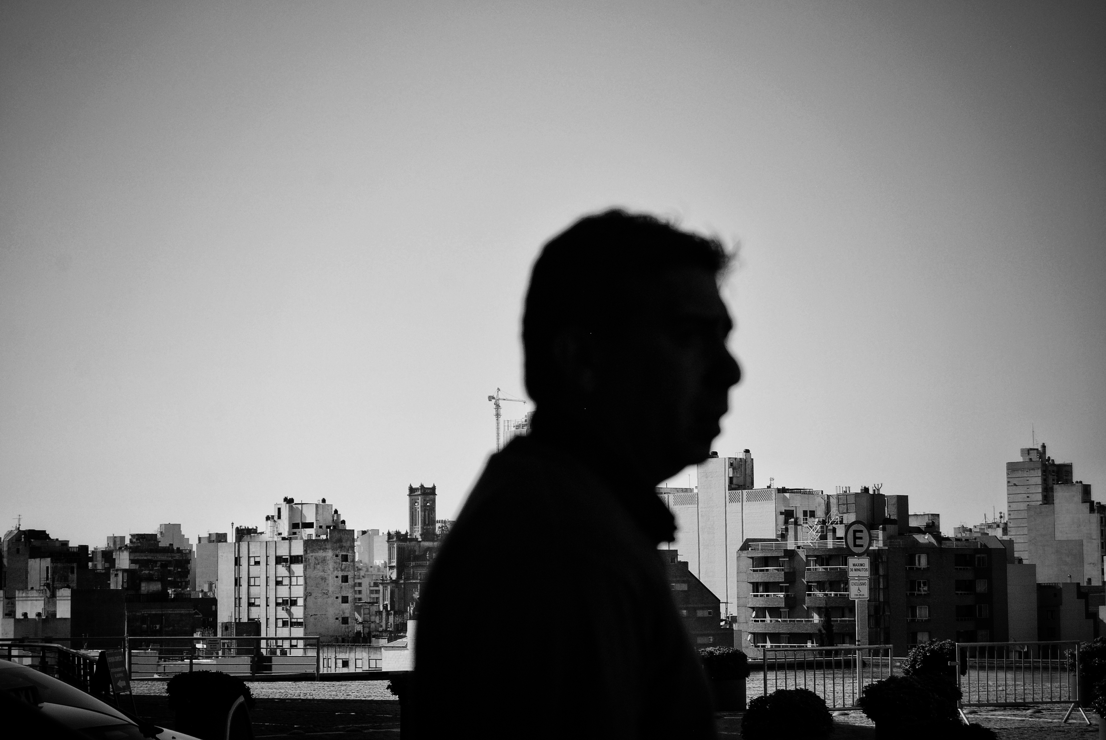 DSC_0828-01-01.jpeg
