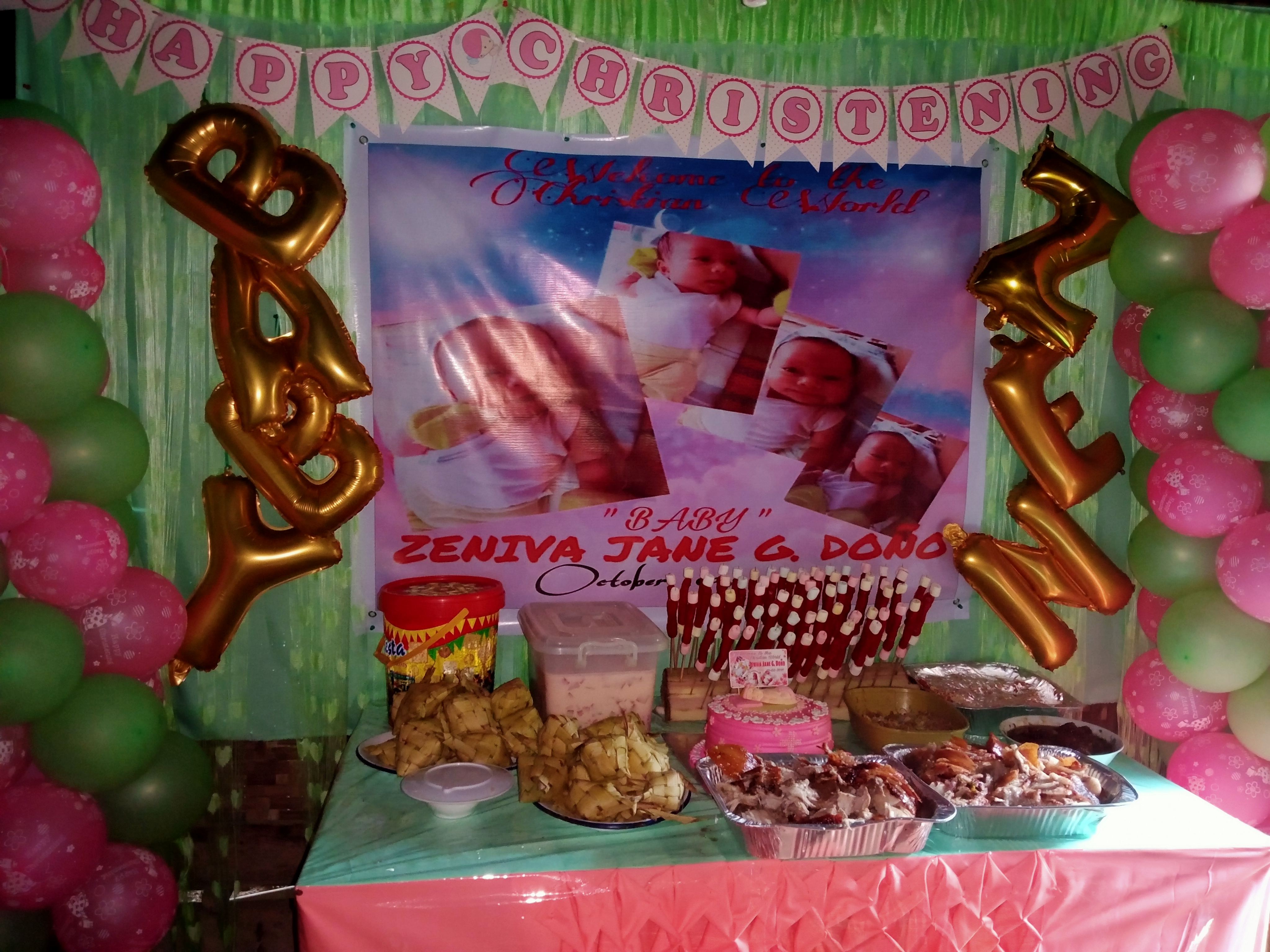 IMG20211003121807.jpg
