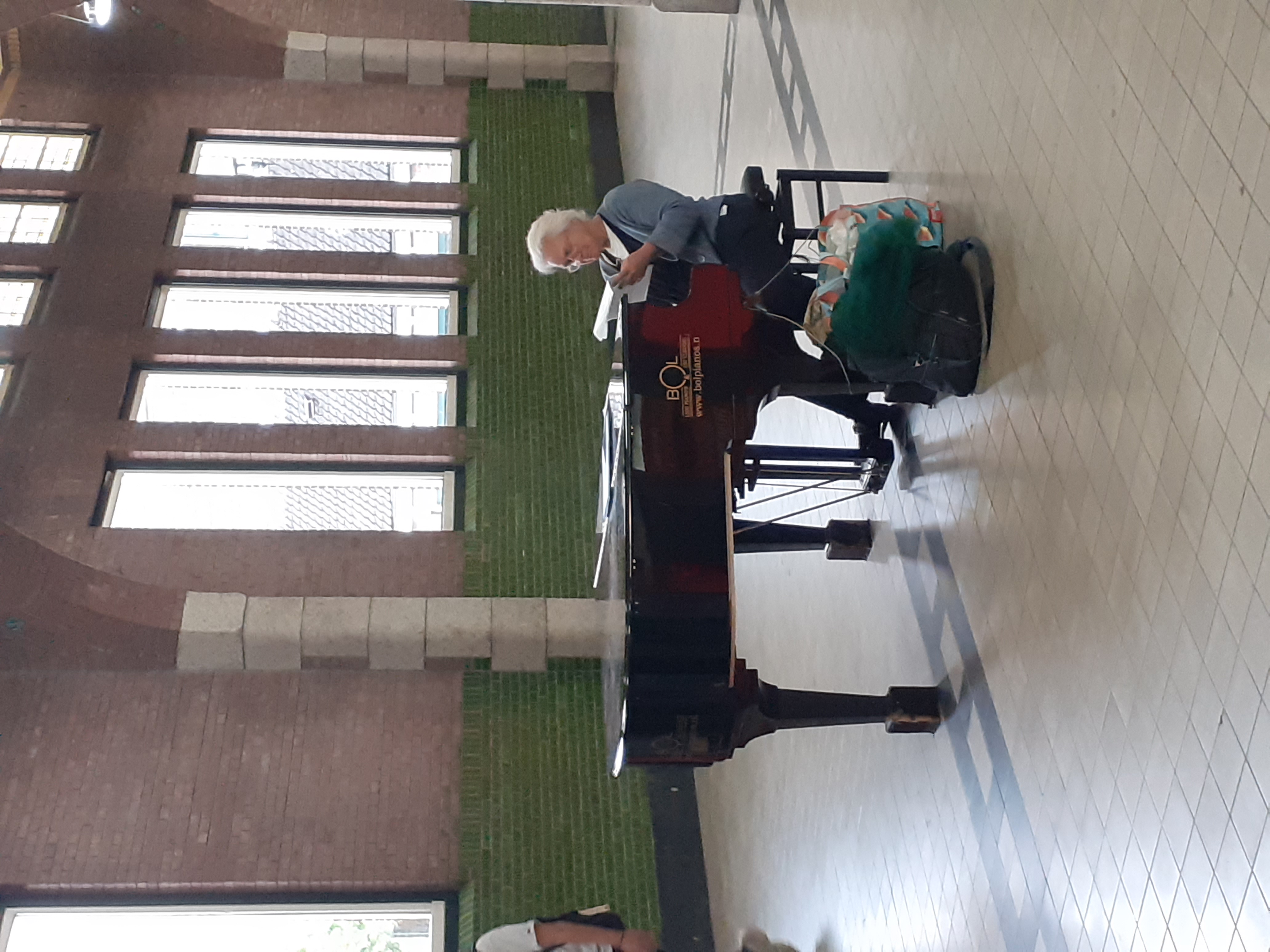 20260822_153020.jpg