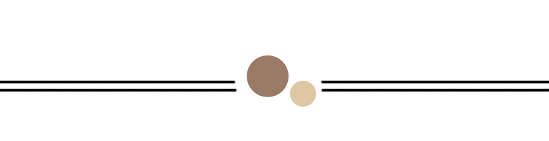 lines1.png