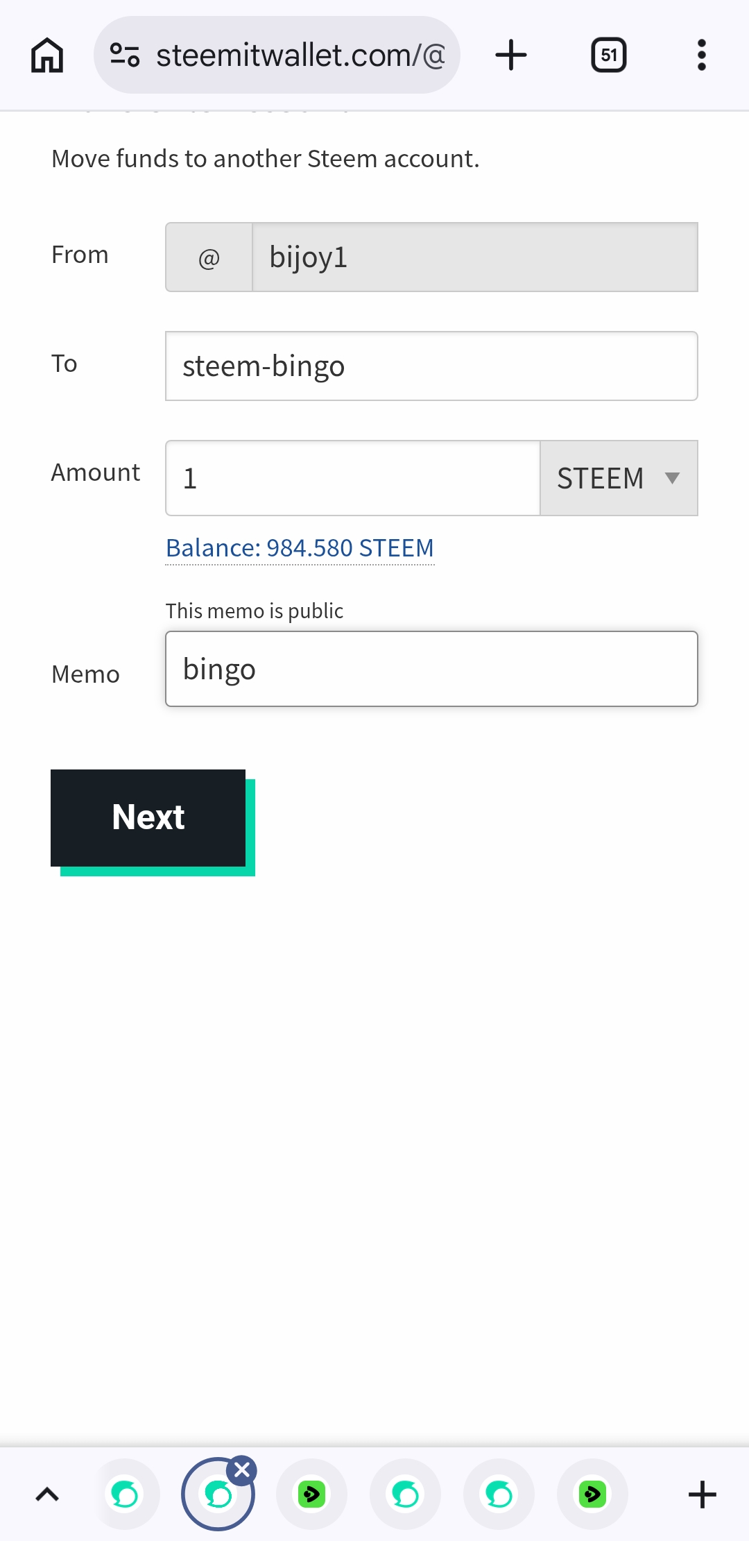 1000262378.jpg