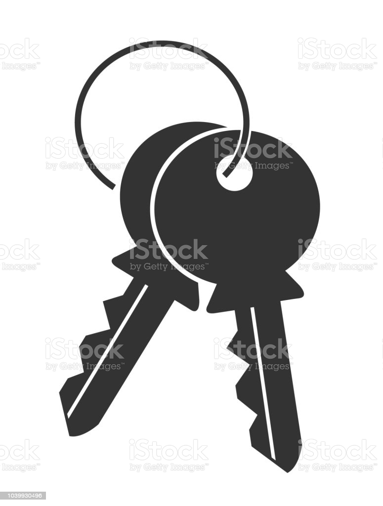 istockphoto-1039930496-1024x1024.jpg