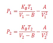 Explicacion%203.jpg