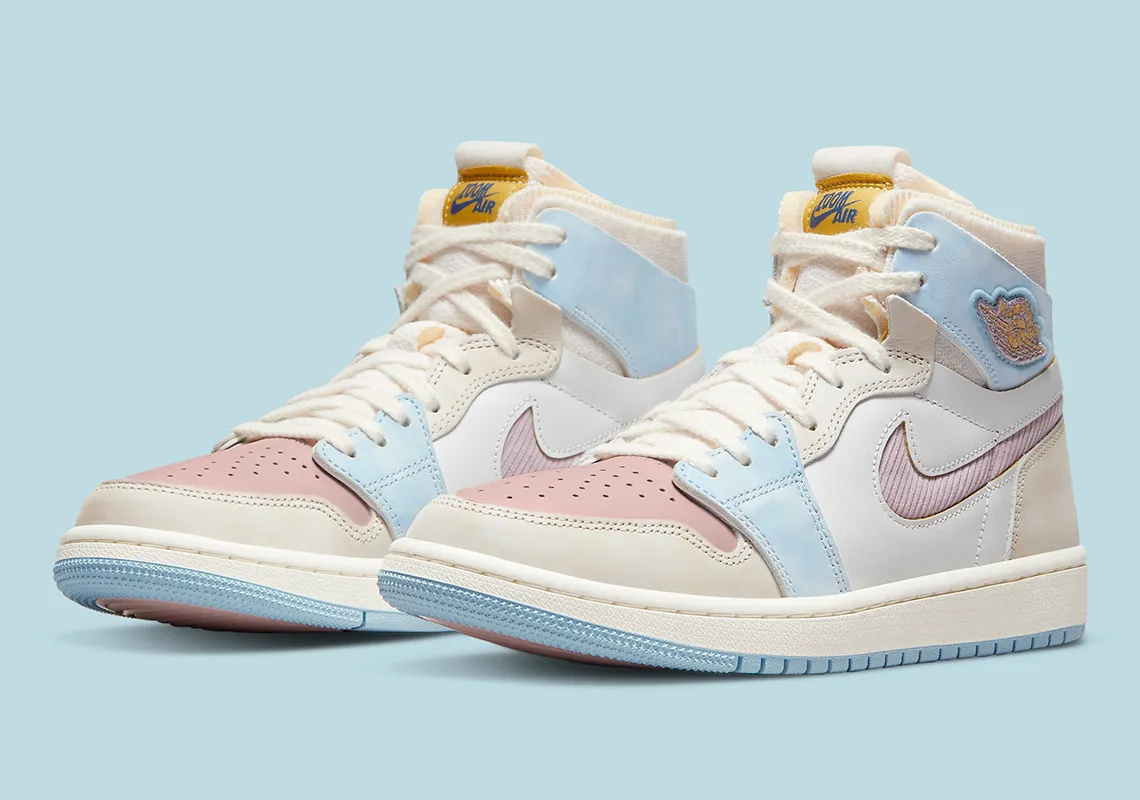 air-jordan-1-zoom-cmft-pink-oxford-plum-fog-summit-white-DQ5092-651-6.jpg