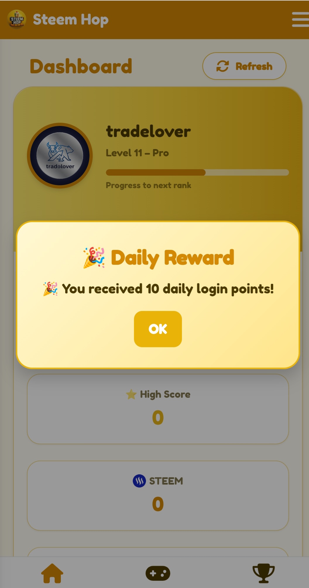 1000088093.jpg