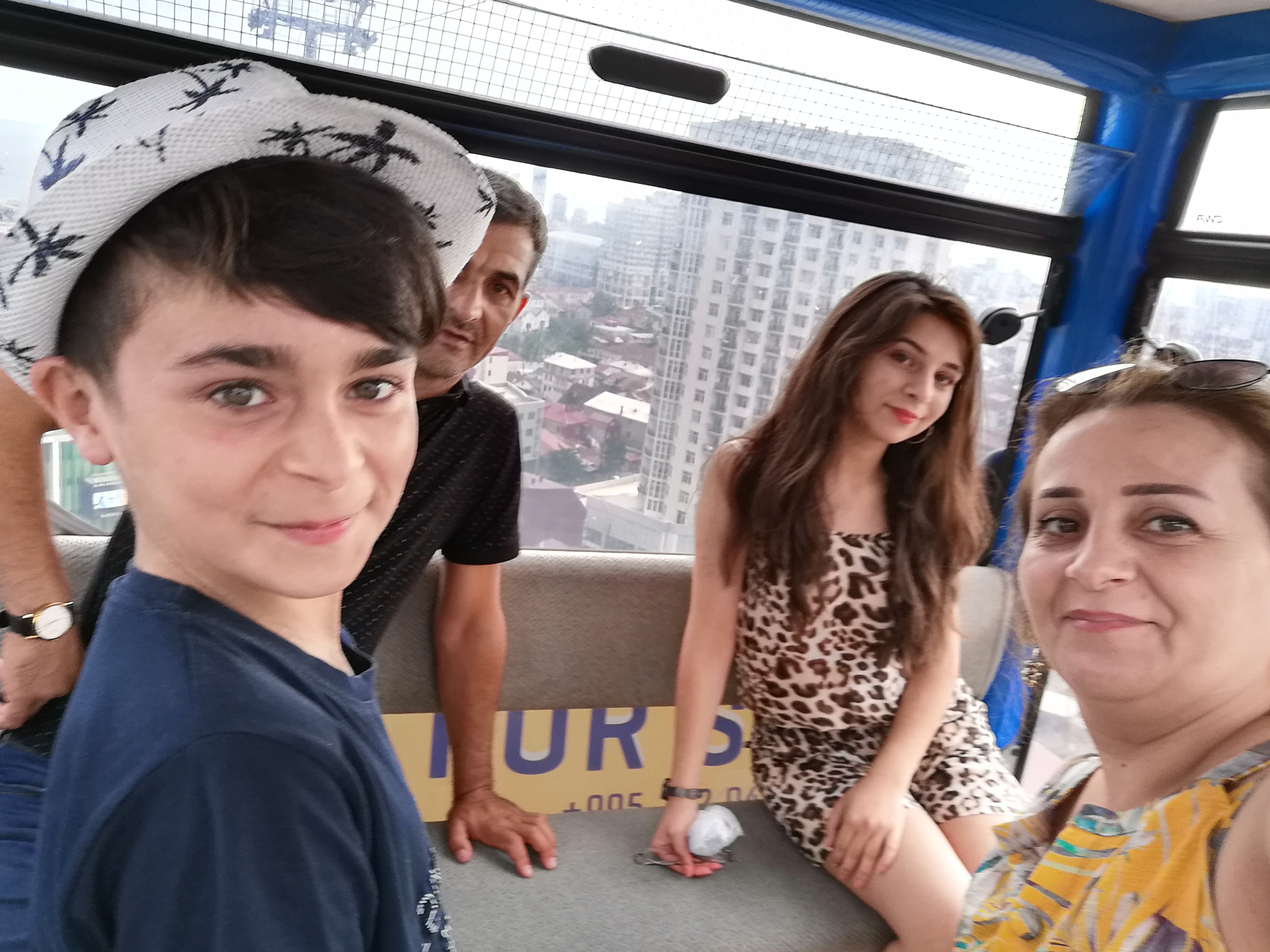 IMG_20190812_180131.jpg