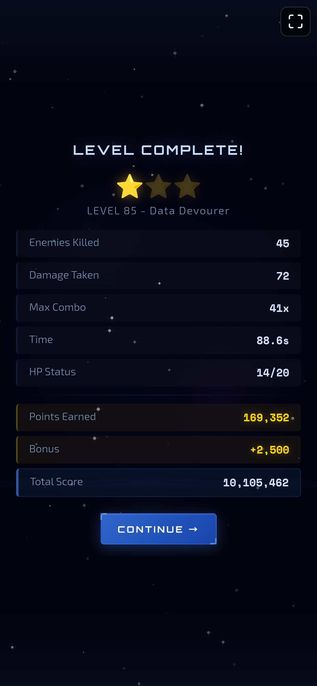1000064764.jpg