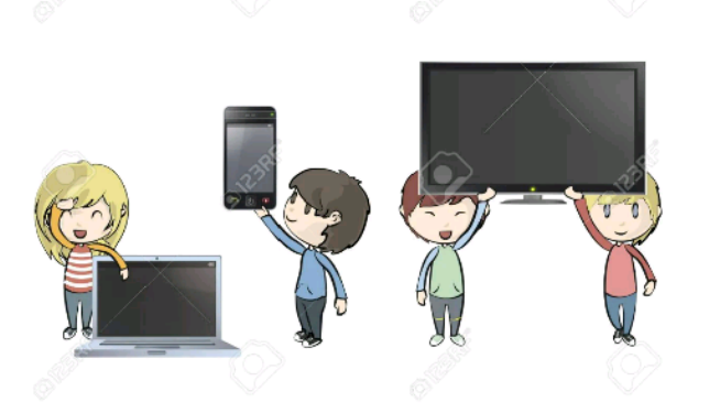 Screenshot_20210419-214129~2.png