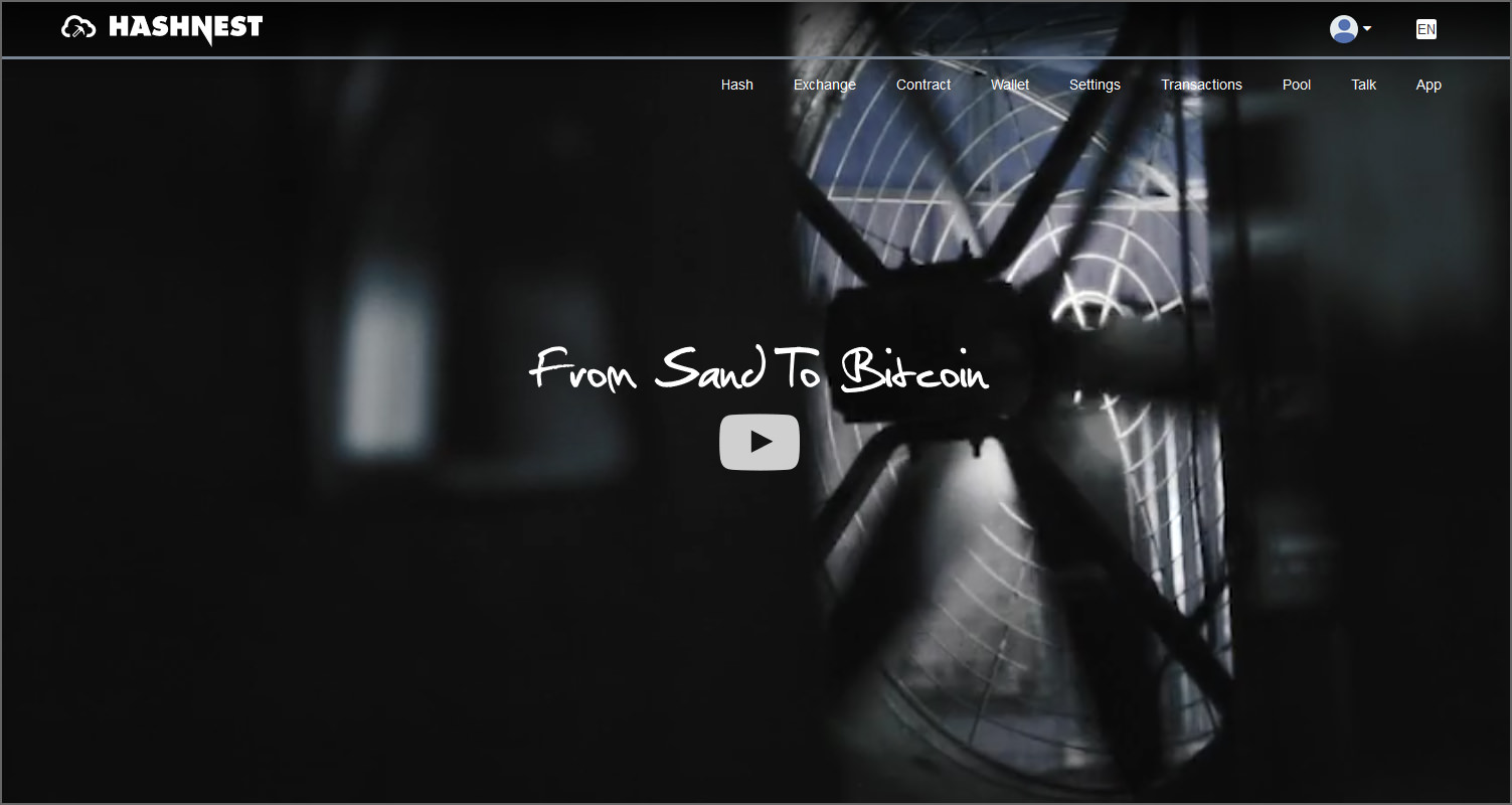 hashnet-bitcoin-mining.jpg
