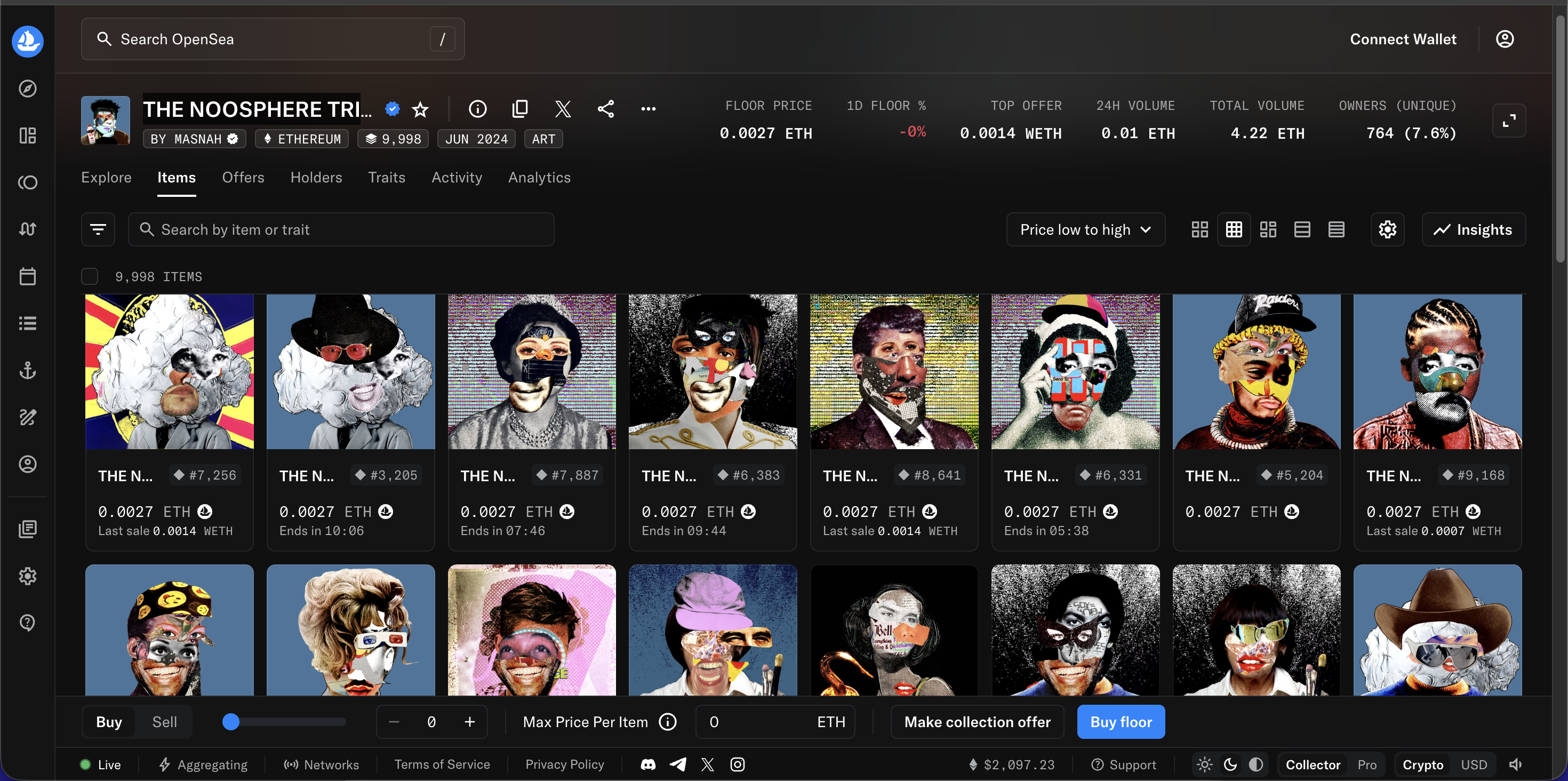Screenshot 2026-05-25 at 12.54.20 AM.png