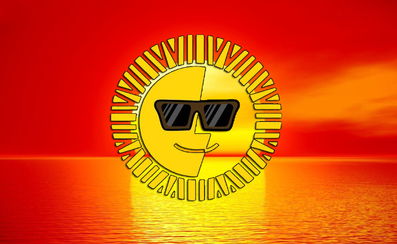 What is SUN Token.jpg