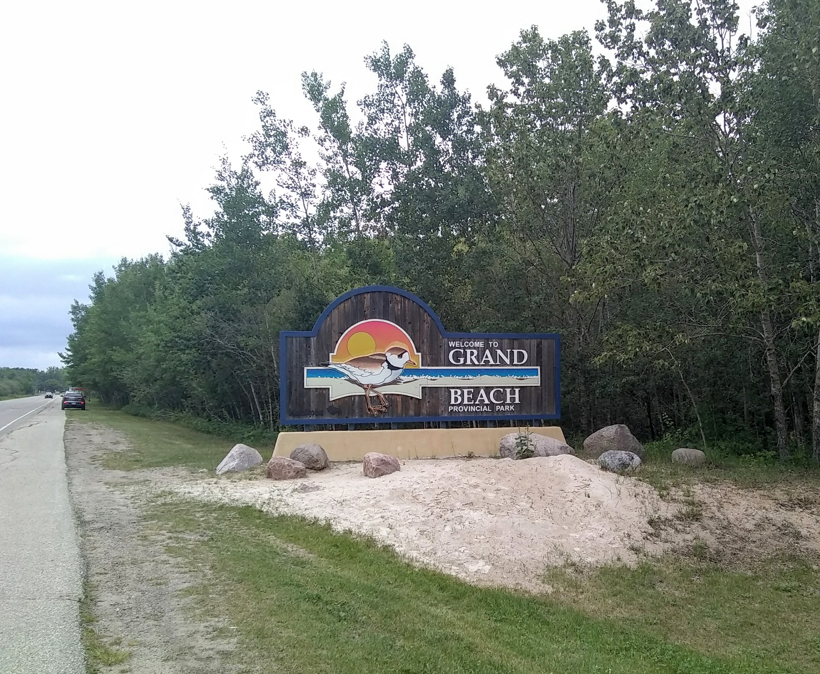 Grand Beach 3.jpg