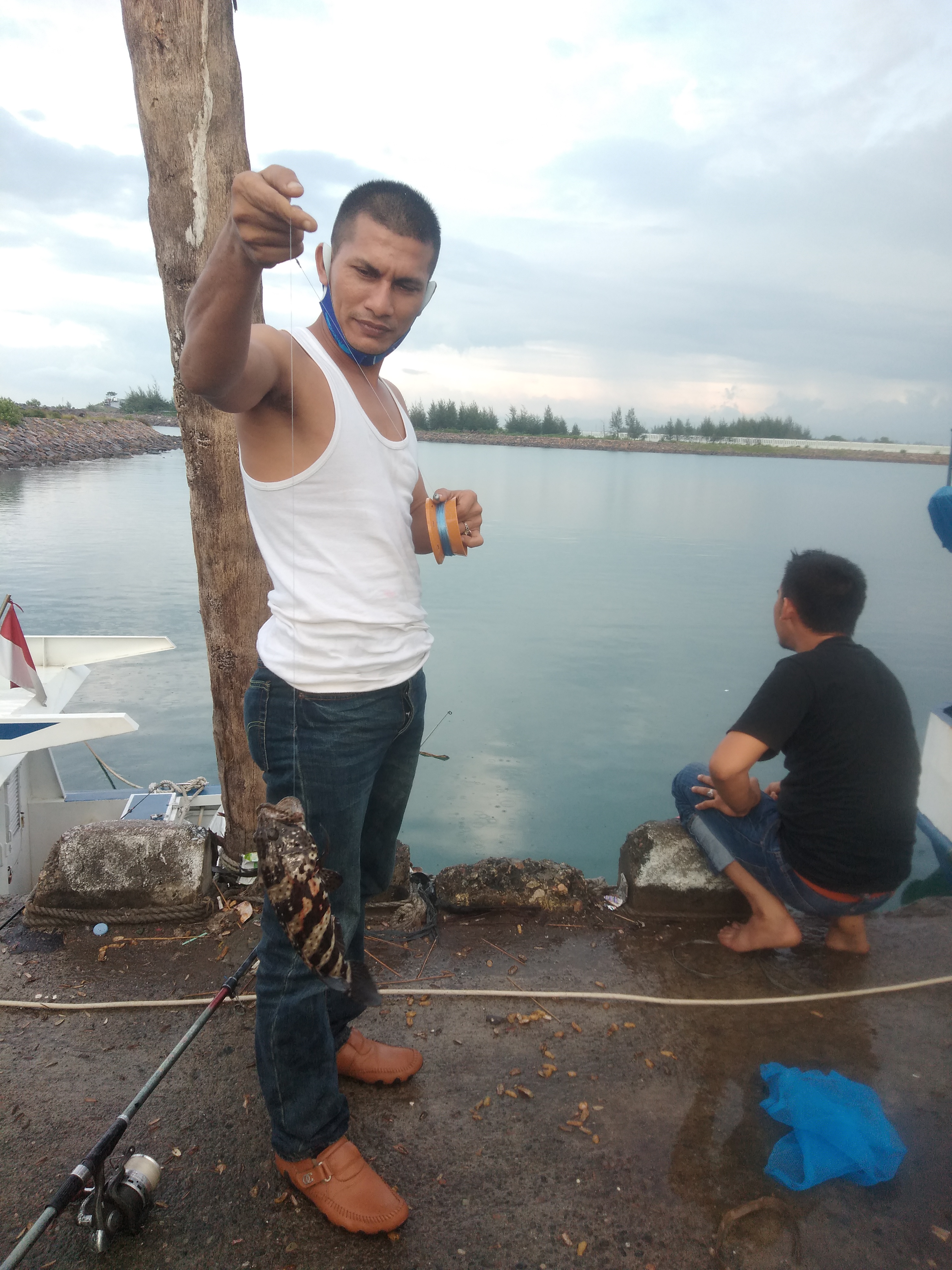 IMG20201113164348.jpg