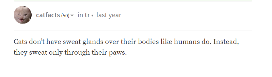 Five minute Freewrite PLAID PLAYED.PNG