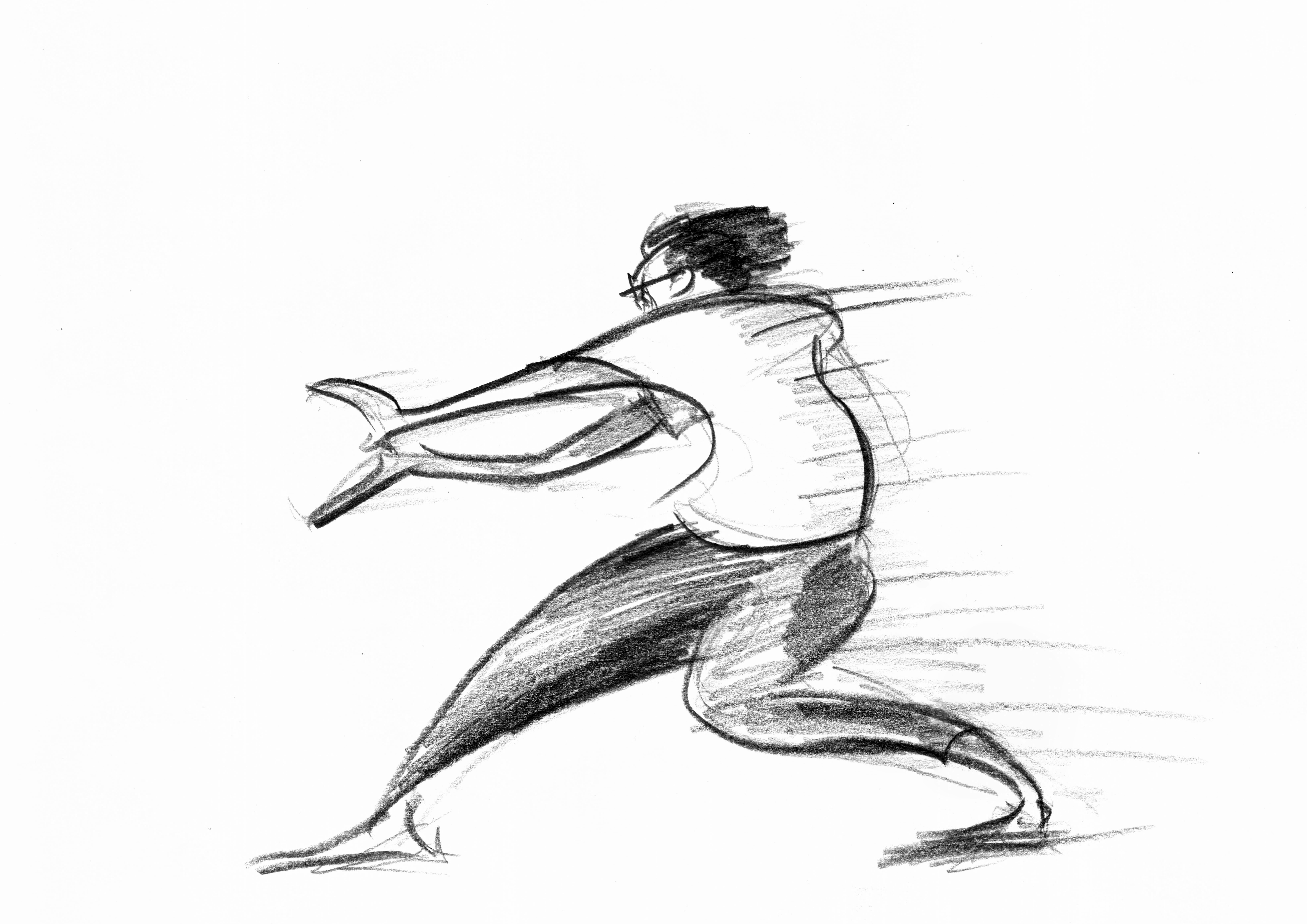 SketchAttack15.jpg