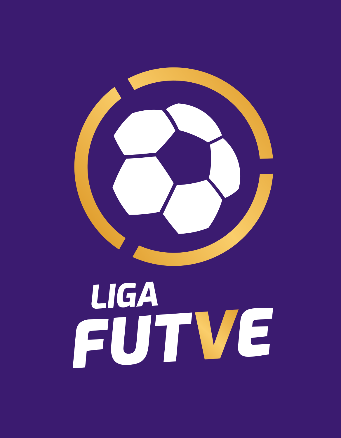 LOGO_LIGA_FUTVE_-_OFICIAL_DESDE_LA_TEMPORADA_2021.png