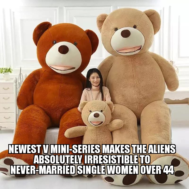 teddy_serving_women.jpg