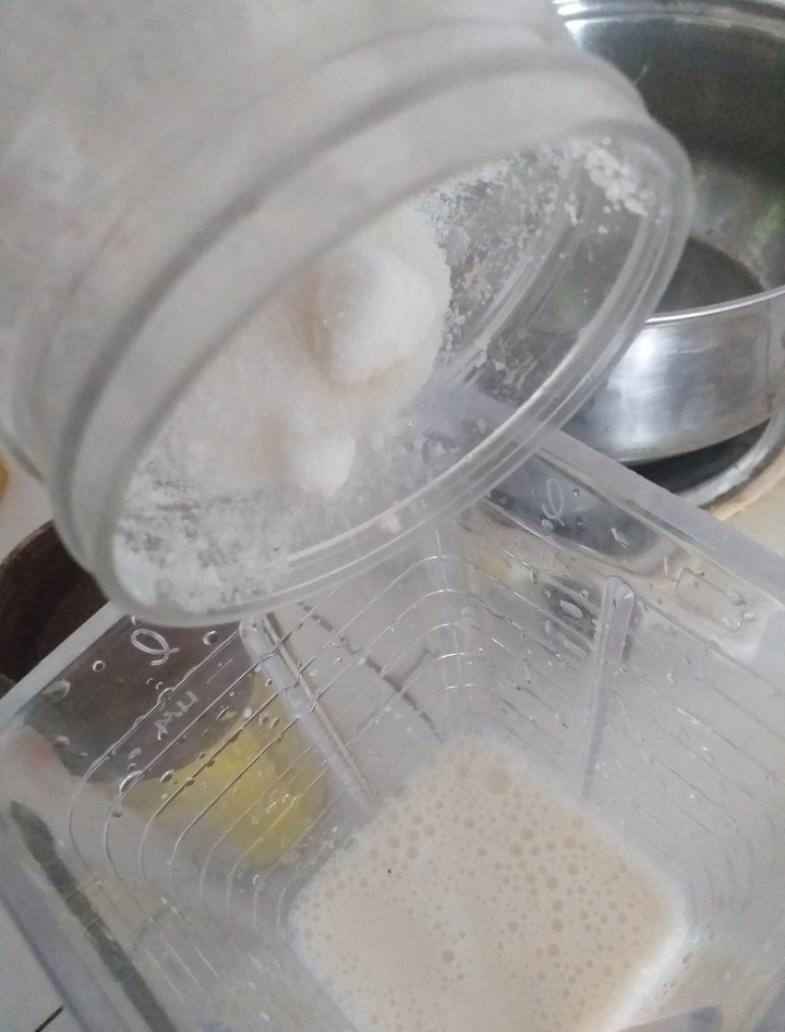 20210415_161544.jpg