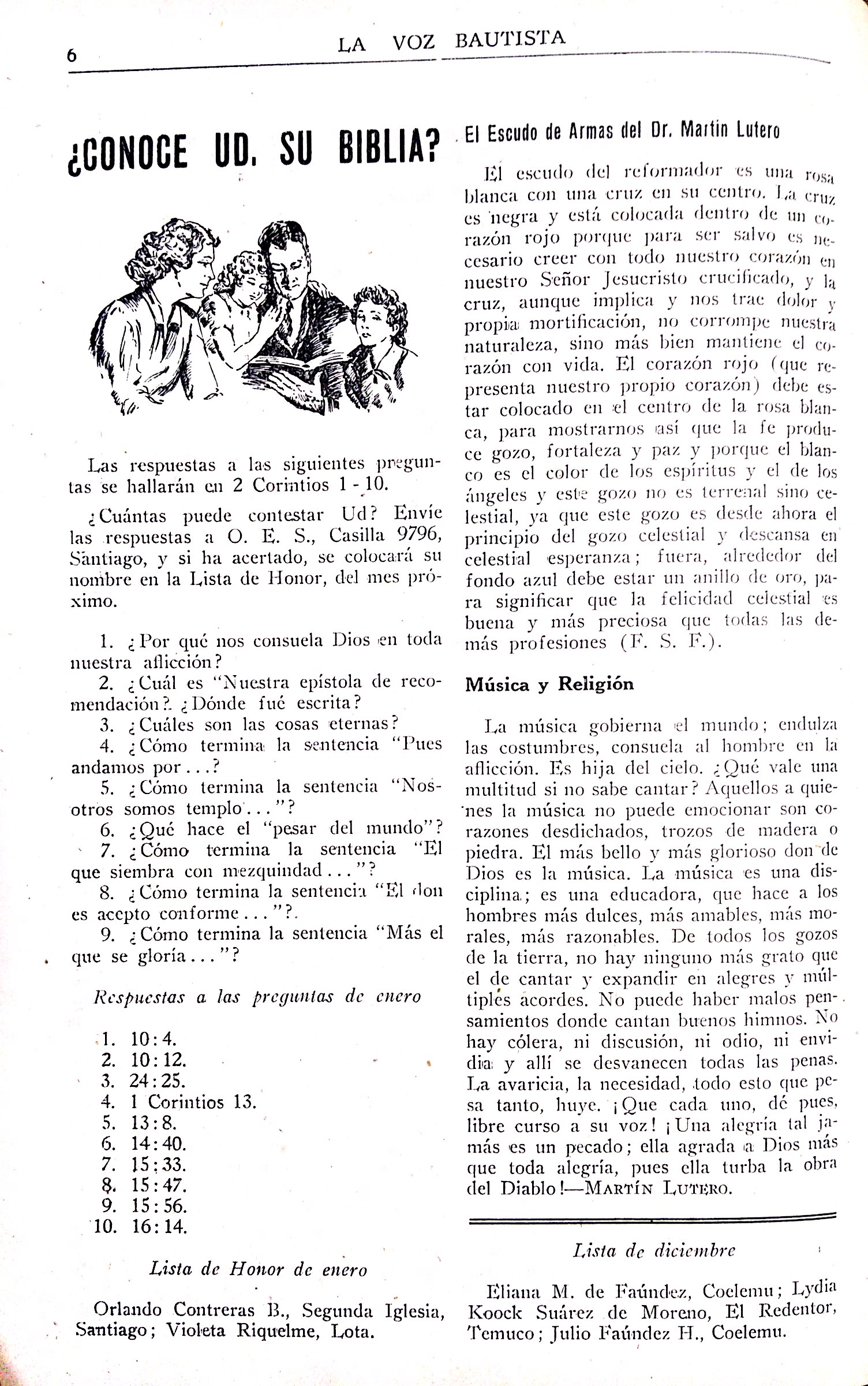 La Voz Bautista Febrero 1953_6.jpg